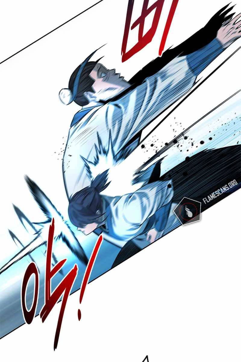 Kiếm Đế Nguyệt Linh Chapter 5 - 55