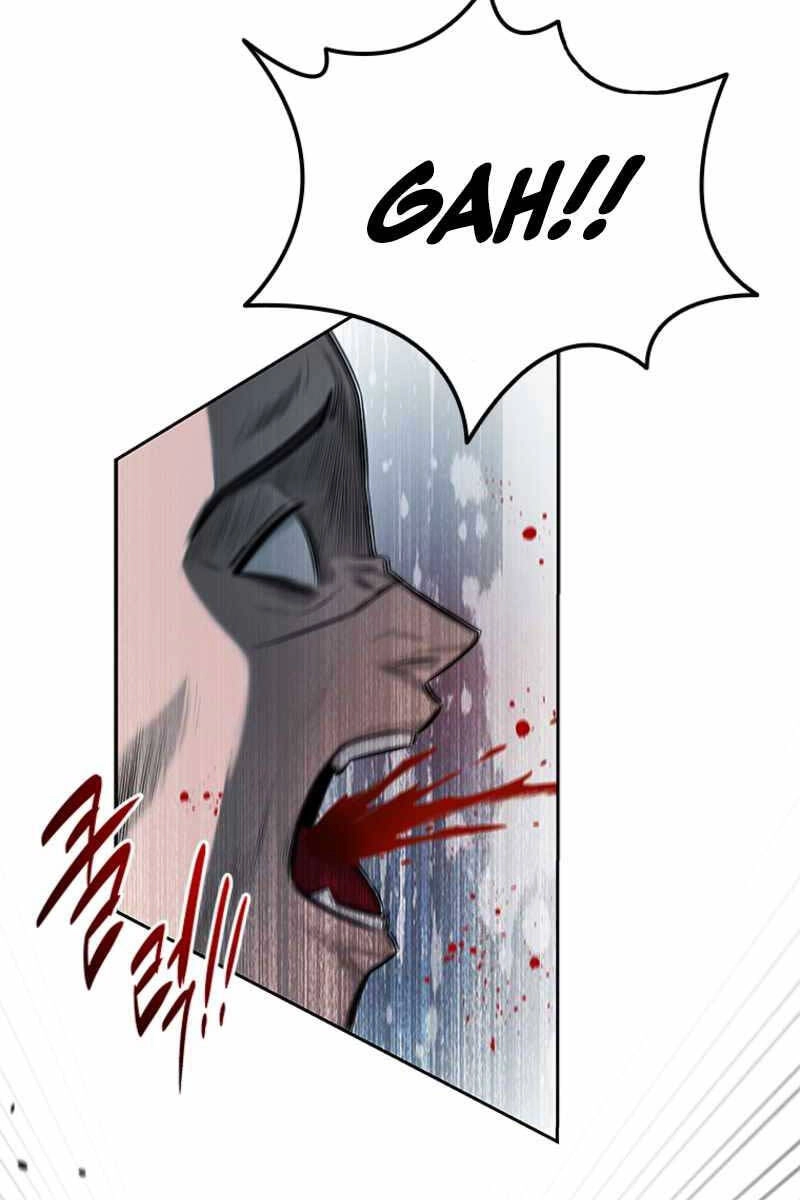 Kiếm Đế Nguyệt Linh Chapter 5 - 56