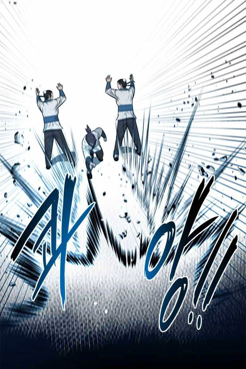 Kiếm Đế Nguyệt Linh Chapter 5 - 57