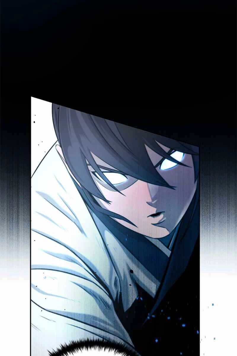 Kiếm Đế Nguyệt Linh Chapter 5 - 58