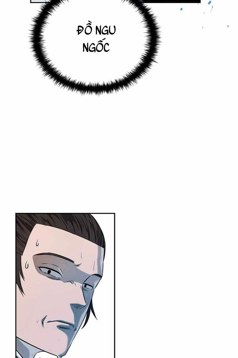 Kiếm Đế Nguyệt Linh Chapter 5 - 59