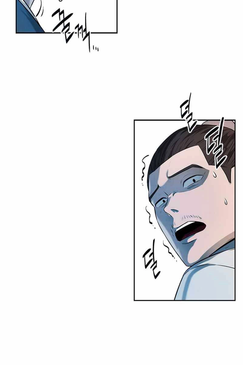 Kiếm Đế Nguyệt Linh Chapter 5 - 60