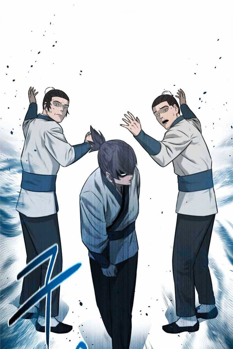 Kiếm Đế Nguyệt Linh Chapter 5 - 61