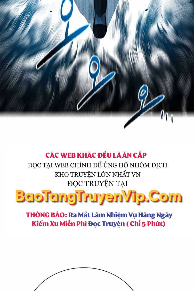 Kiếm Đế Nguyệt Linh Chapter 5 - 62