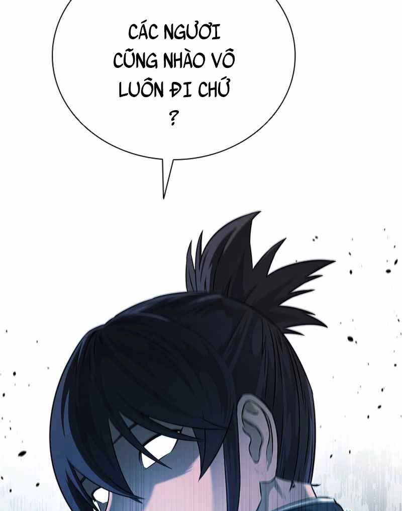 Kiếm Đế Nguyệt Linh Chapter 5 - 63