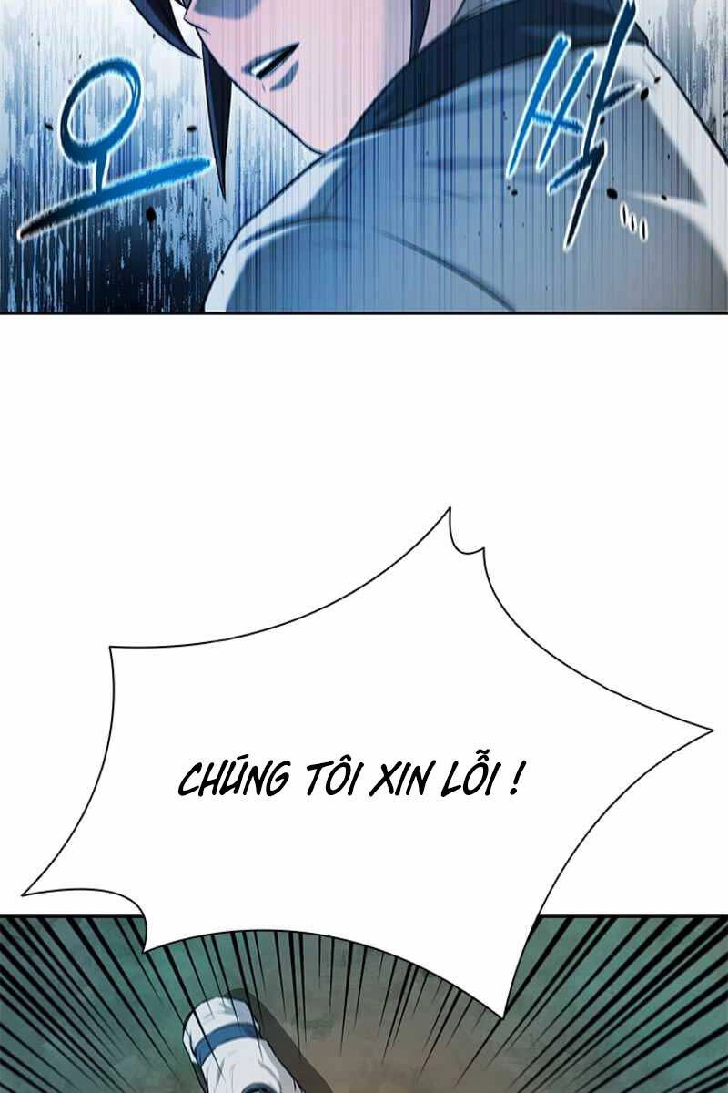 Kiếm Đế Nguyệt Linh Chapter 5 - 64