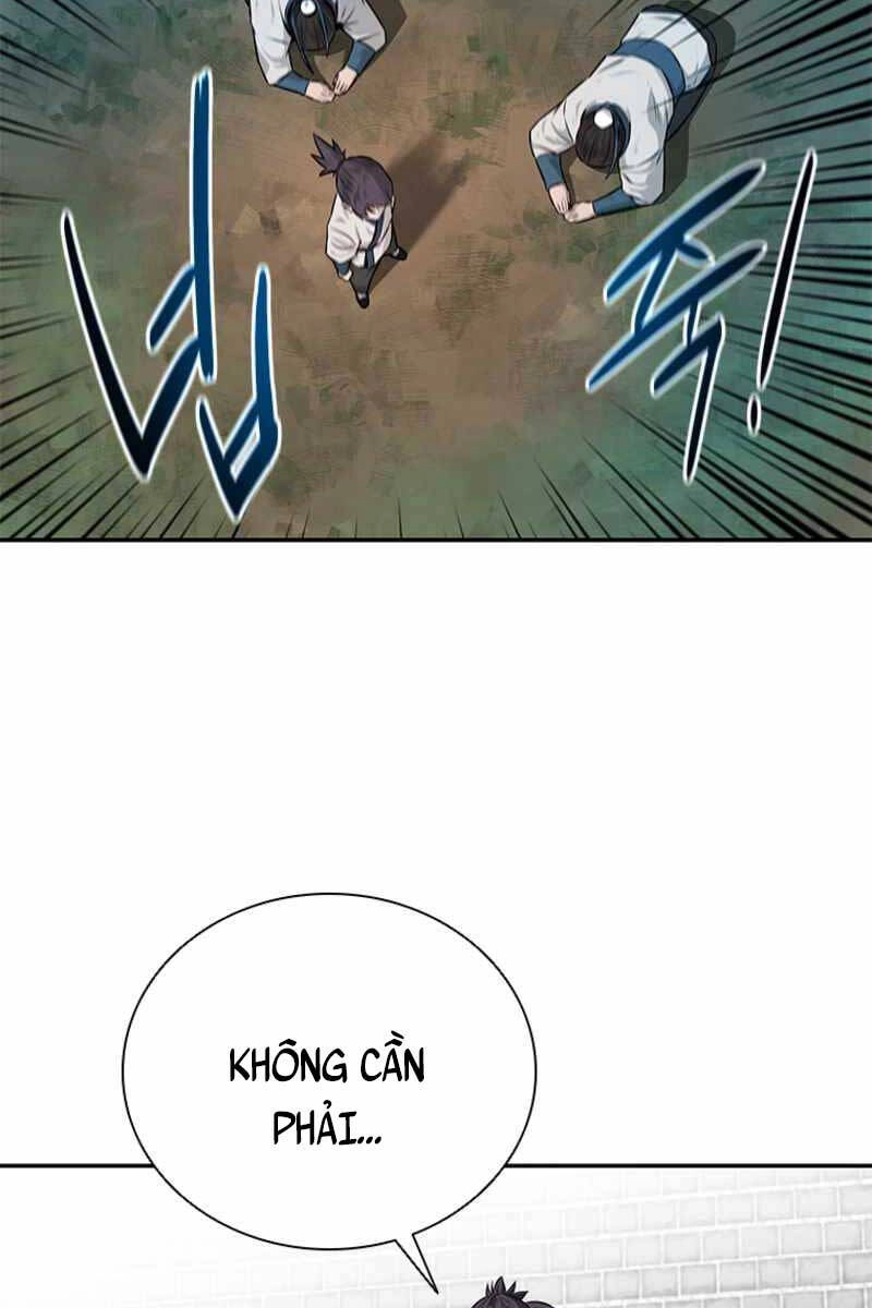 Kiếm Đế Nguyệt Linh Chapter 5 - 65