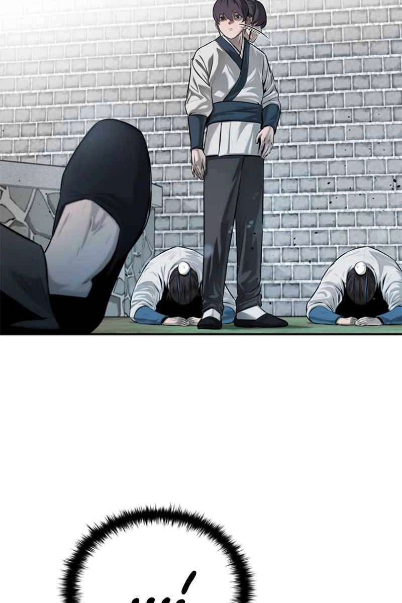 Kiếm Đế Nguyệt Linh Chapter 5 - 66