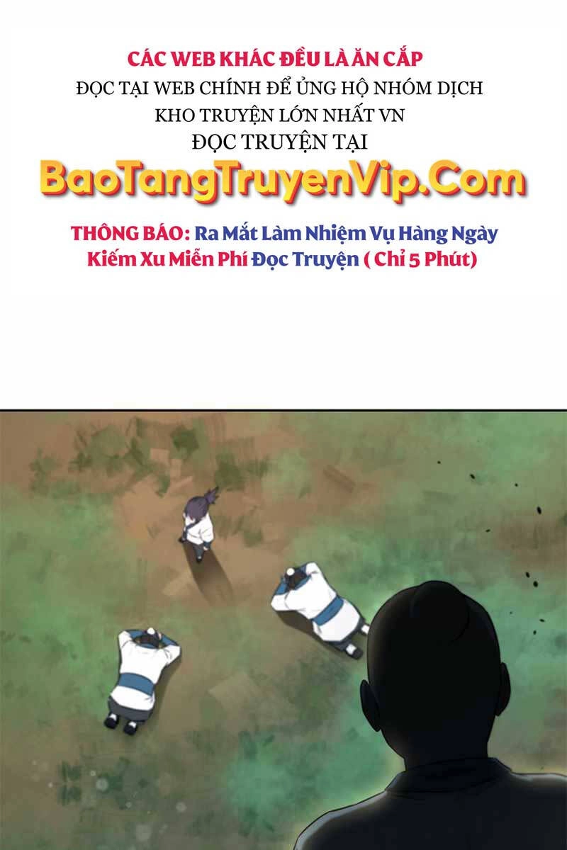 Kiếm Đế Nguyệt Linh Chapter 5 - 68