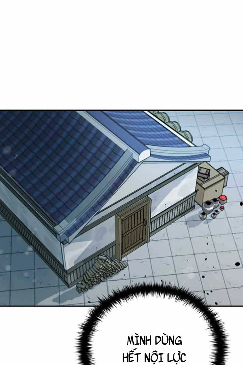 Kiếm Đế Nguyệt Linh Chapter 5 - 71