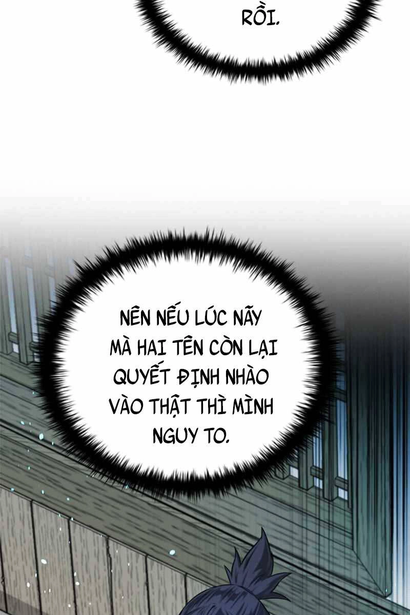 Kiếm Đế Nguyệt Linh Chapter 5 - 72