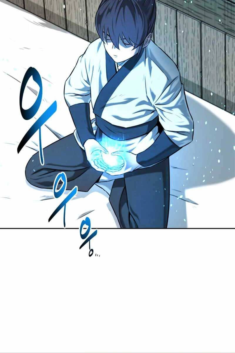 Kiếm Đế Nguyệt Linh Chapter 5 - 73