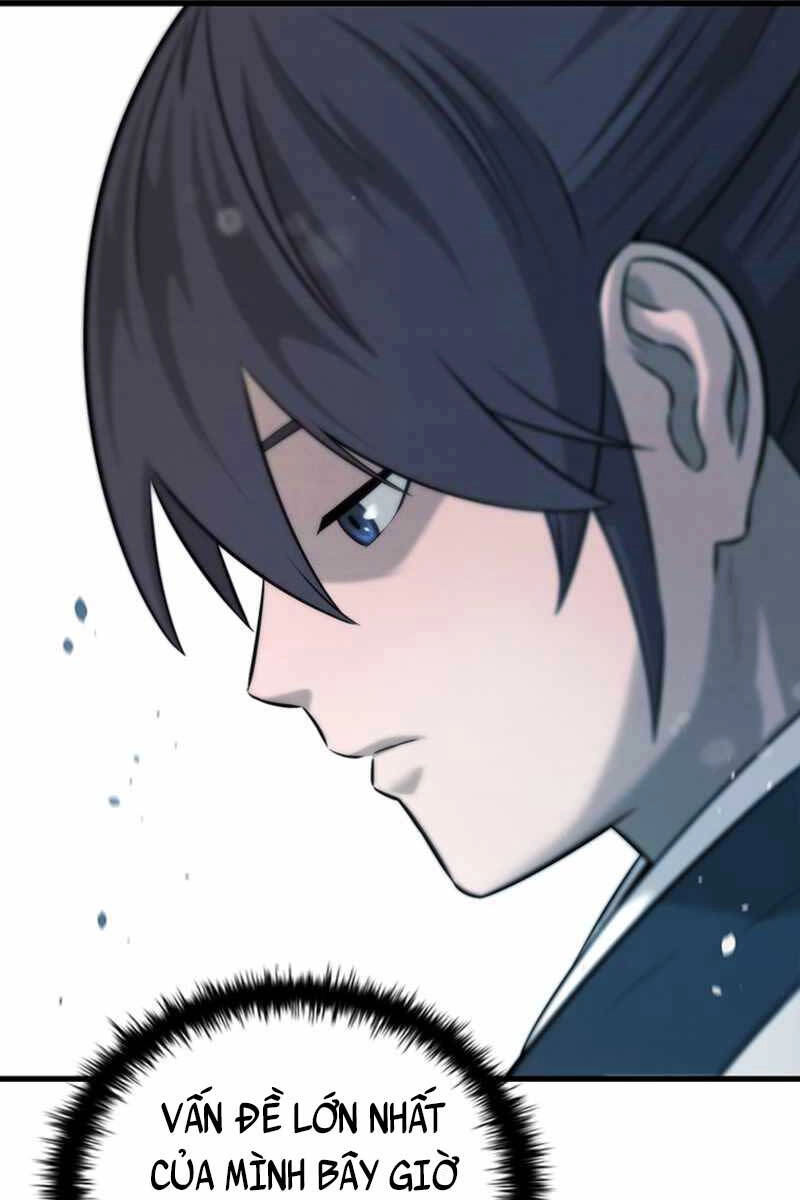 Kiếm Đế Nguyệt Linh Chapter 5 - 74