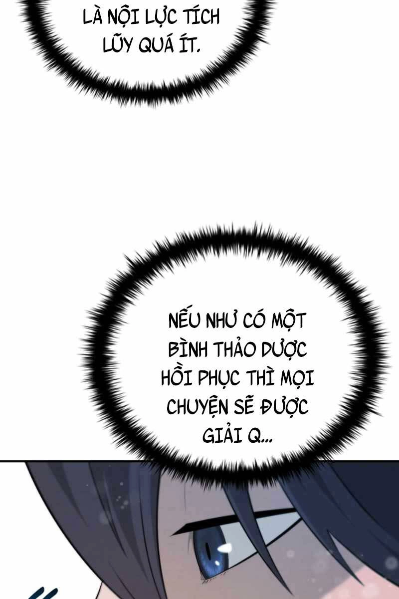 Kiếm Đế Nguyệt Linh Chapter 5 - 75