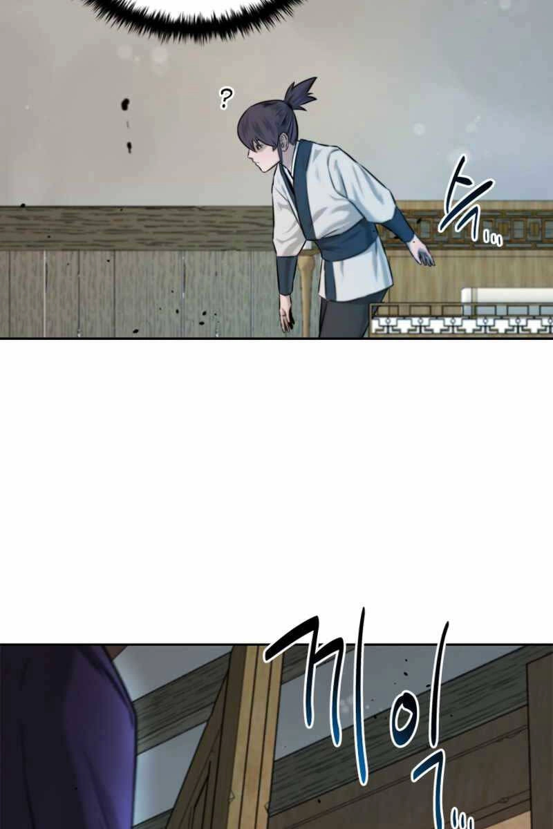 Kiếm Đế Nguyệt Linh Chapter 5 - 77