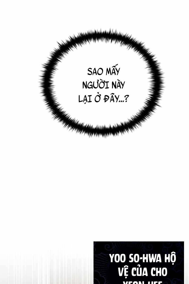 Kiếm Đế Nguyệt Linh Chapter 5 - 80