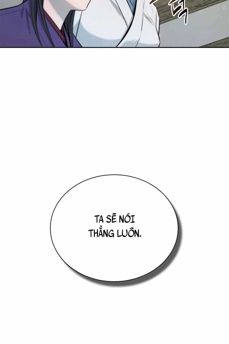 Kiếm Đế Nguyệt Linh Chapter 5 - 85