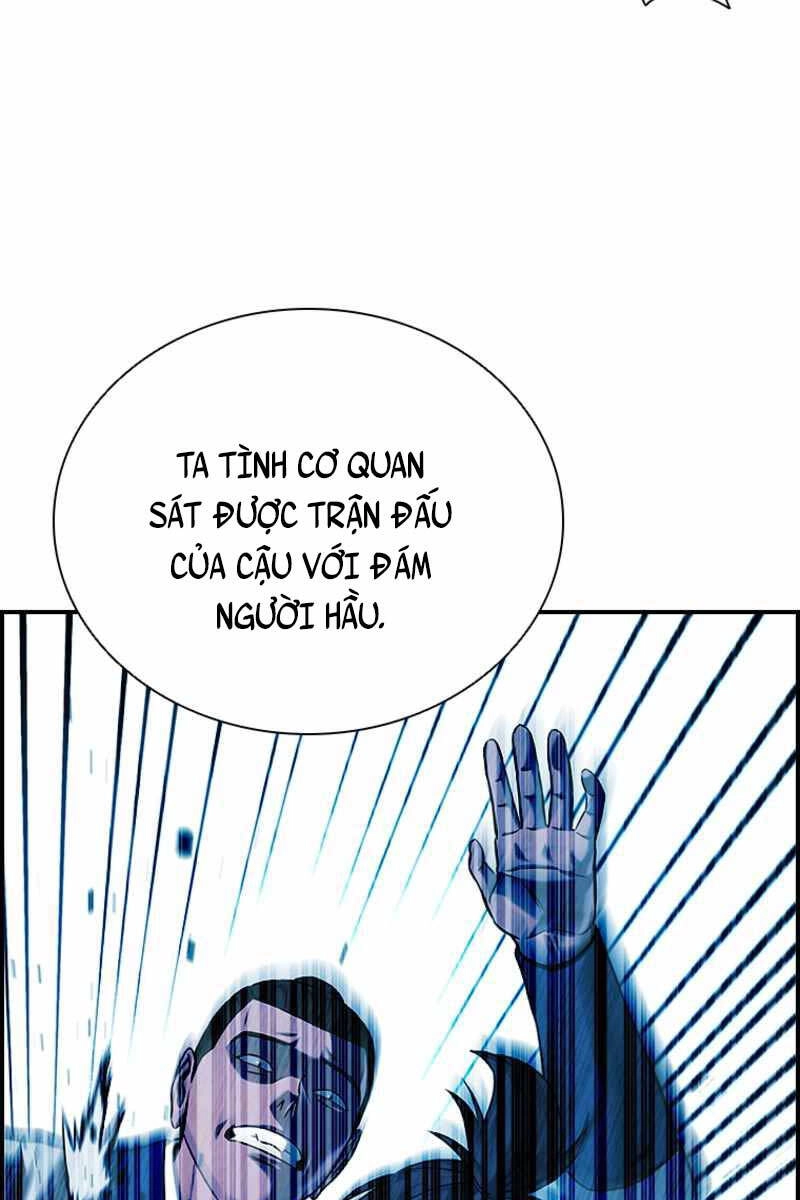 Kiếm Đế Nguyệt Linh Chapter 5 - 87