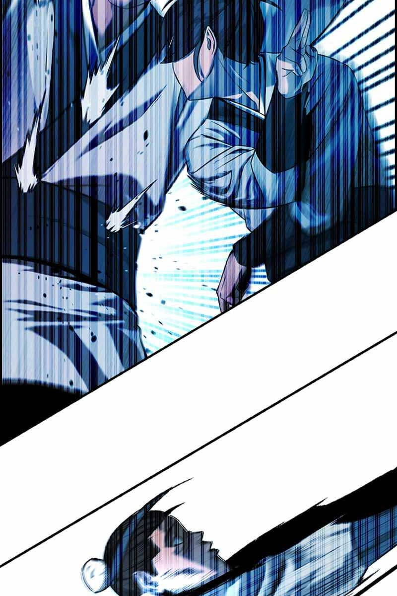 Kiếm Đế Nguyệt Linh Chapter 5 - 88