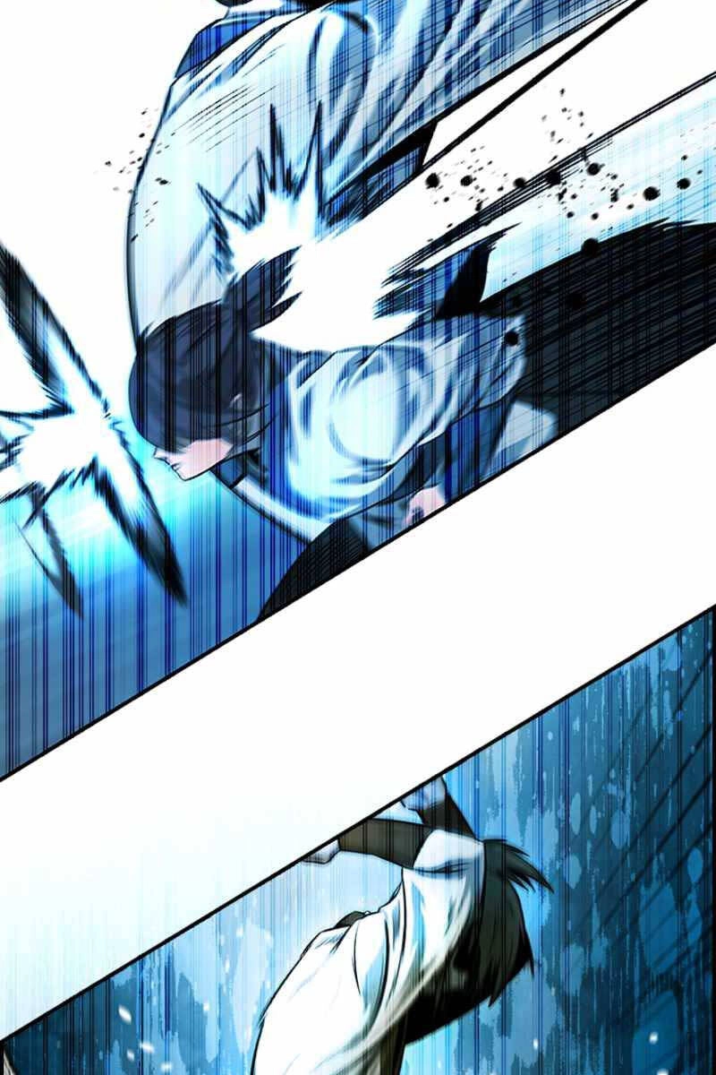 Kiếm Đế Nguyệt Linh Chapter 5 - 89