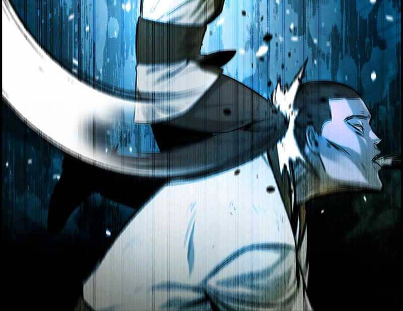 Kiếm Đế Nguyệt Linh Chapter 5 - 90