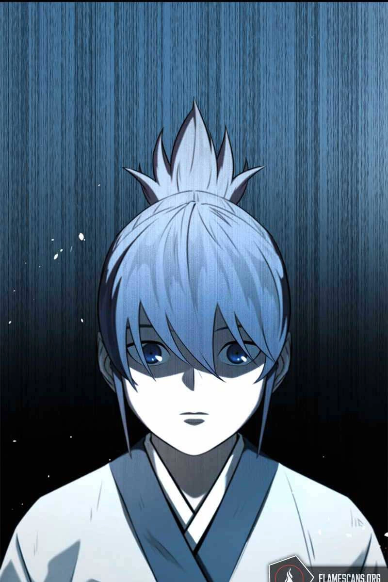 Kiếm Đế Nguyệt Linh Chapter 5 - 91