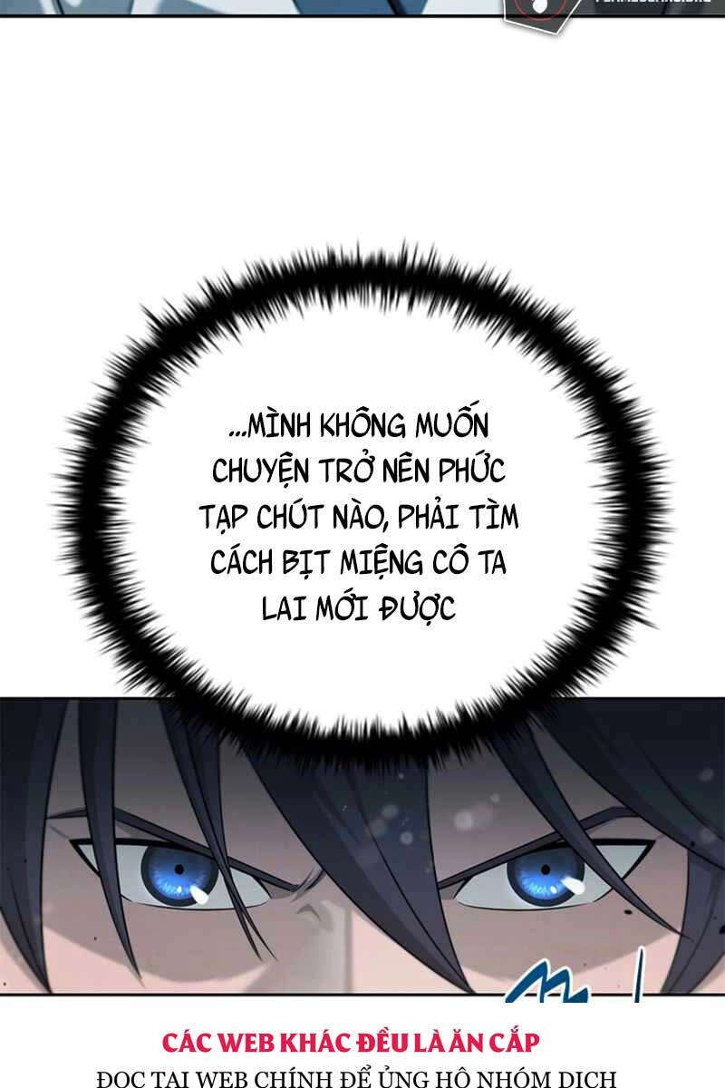 Kiếm Đế Nguyệt Linh Chapter 5 - 92