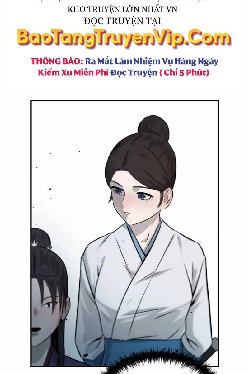 Kiếm Đế Nguyệt Linh Chapter 5 - 93