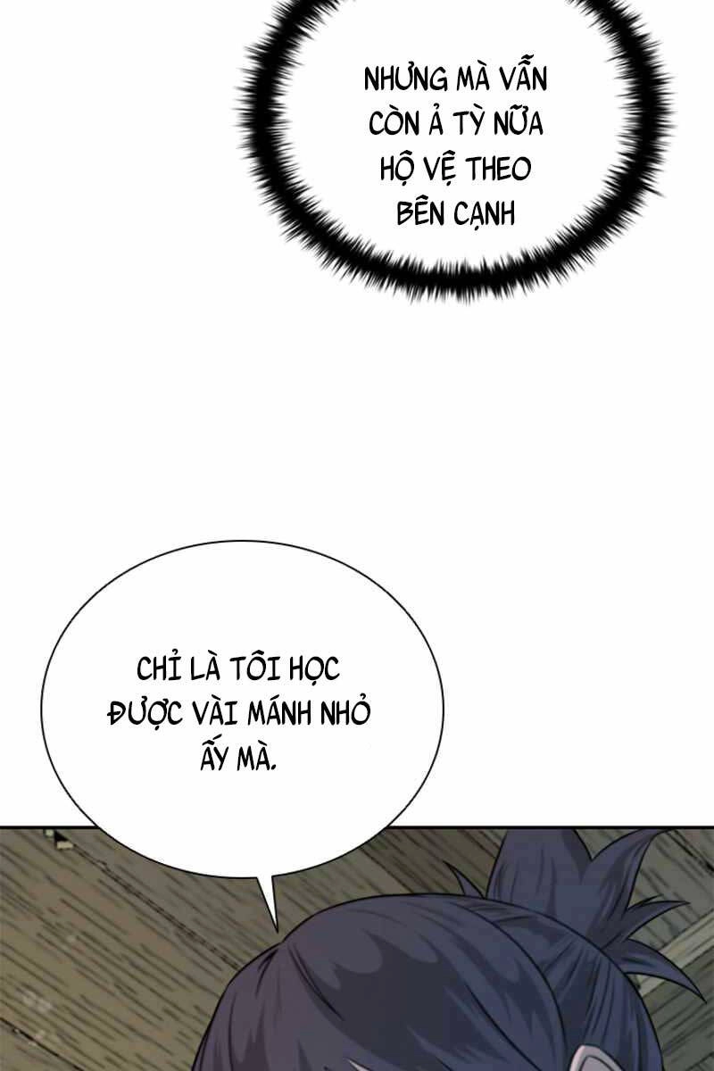 Kiếm Đế Nguyệt Linh Chapter 5 - 94