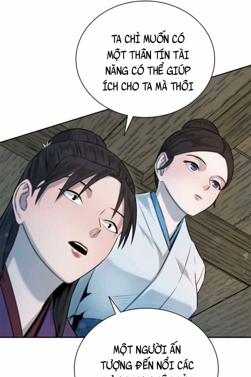 Kiếm Đế Nguyệt Linh Chapter 5 - 96