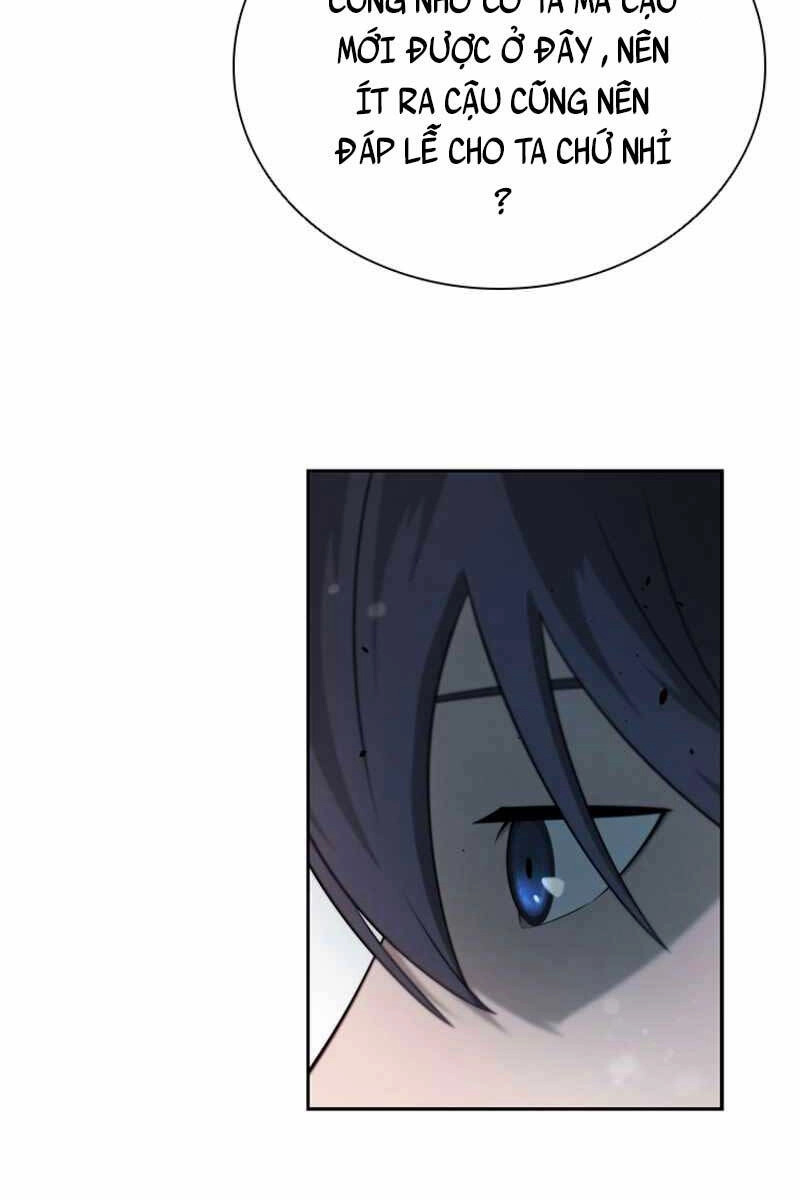 Kiếm Đế Nguyệt Linh Chapter 5 - 98