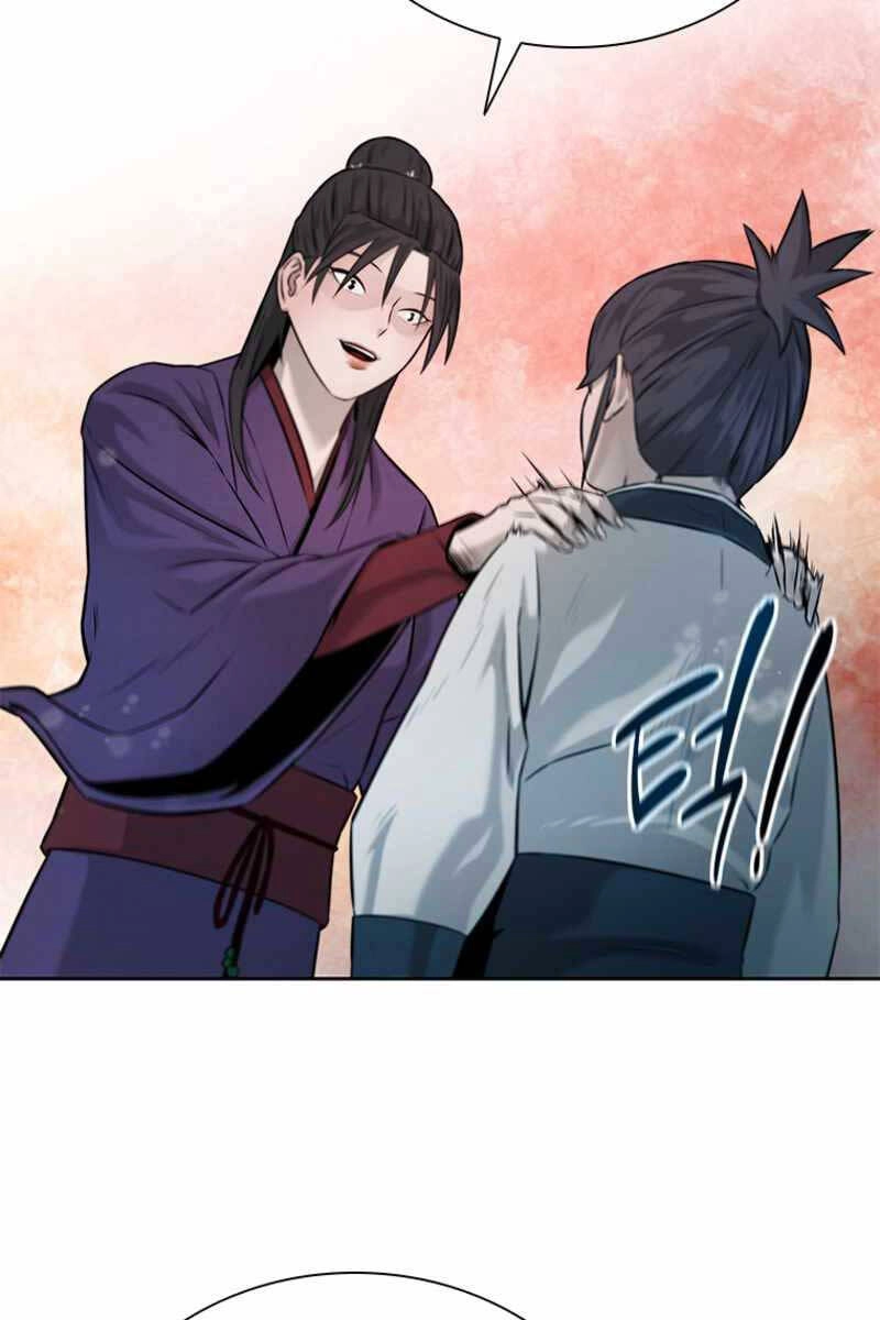 Kiếm Đế Nguyệt Linh Chapter 5 - 101