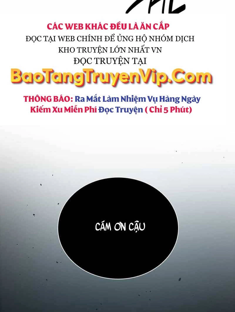 Kiếm Đế Nguyệt Linh Chapter 5 - 103