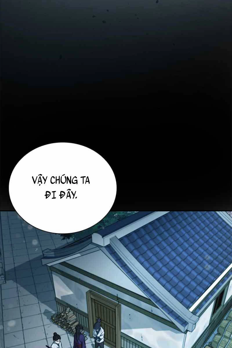 Kiếm Đế Nguyệt Linh Chapter 5 - 104