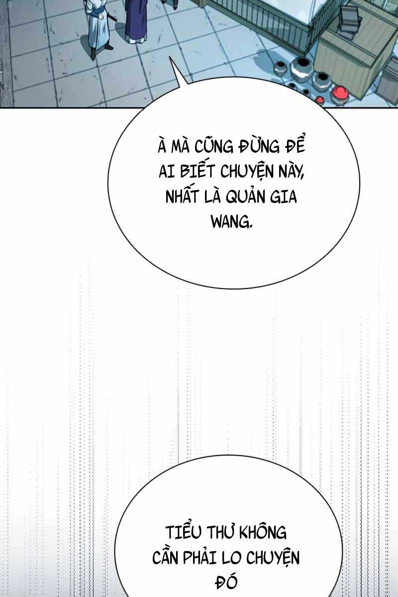 Kiếm Đế Nguyệt Linh Chapter 5 - 105