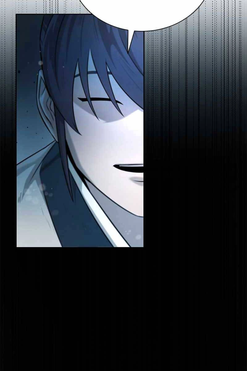 Kiếm Đế Nguyệt Linh Chapter 5 - 106