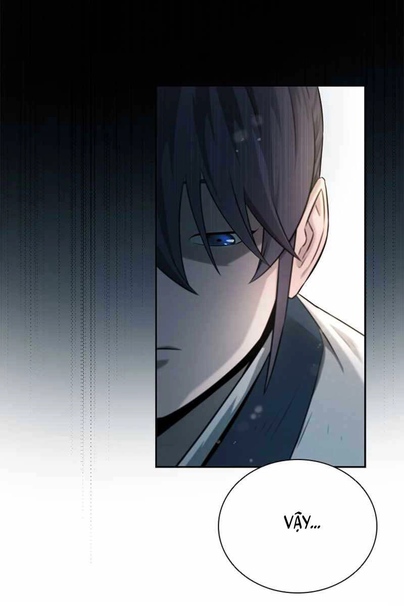 Kiếm Đế Nguyệt Linh Chapter 5 - 107