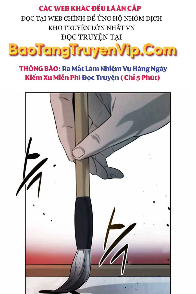 Kiếm Đế Nguyệt Linh Chapter 5 - 108