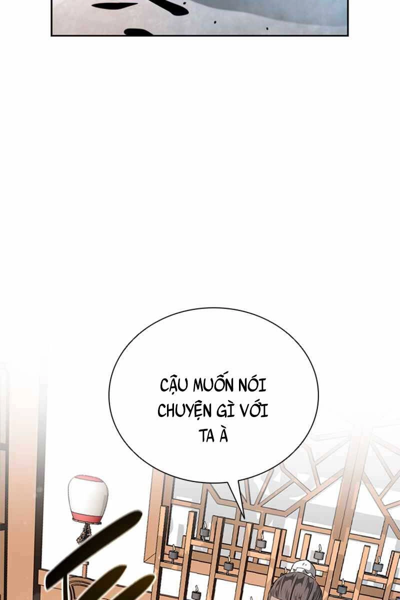 Kiếm Đế Nguyệt Linh Chapter 5 - 109