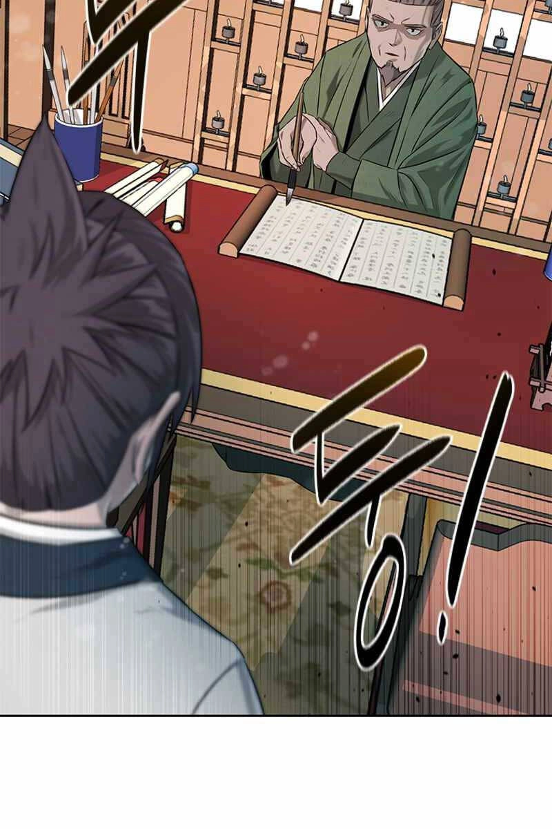 Kiếm Đế Nguyệt Linh Chapter 5 - 110