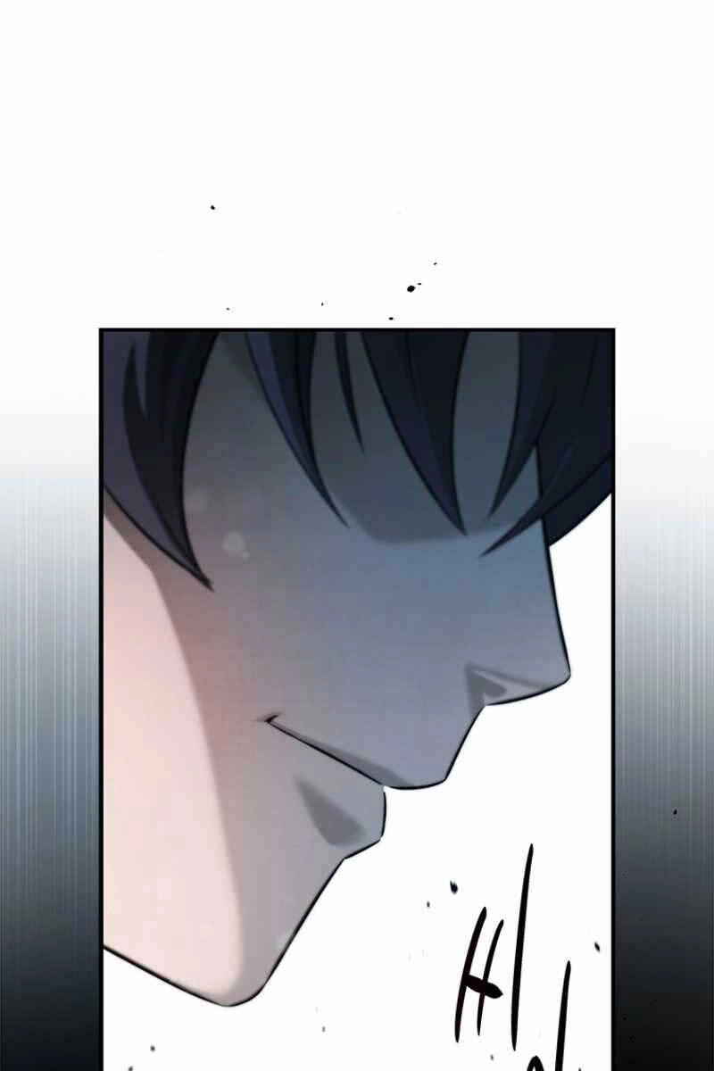 Kiếm Đế Nguyệt Linh Chapter 5 - 111