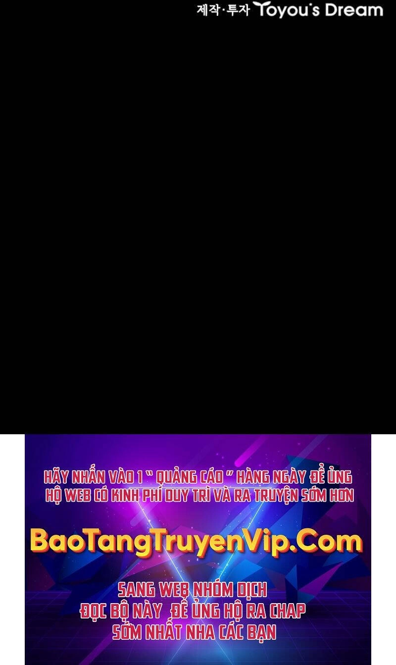 Kiếm Đế Nguyệt Linh Chapter 5 - 113