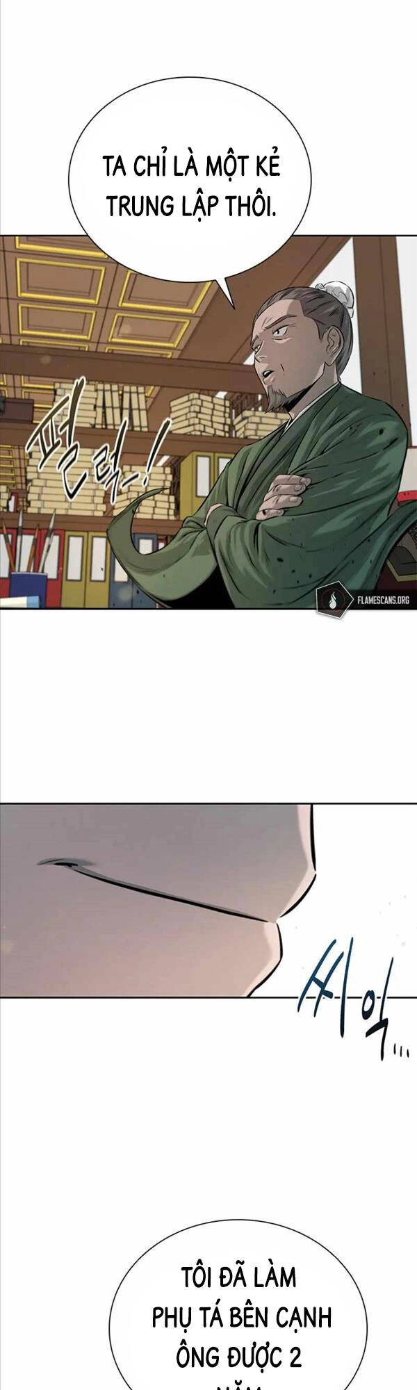 Kiếm Đế Nguyệt Linh Chapter 6 - 4