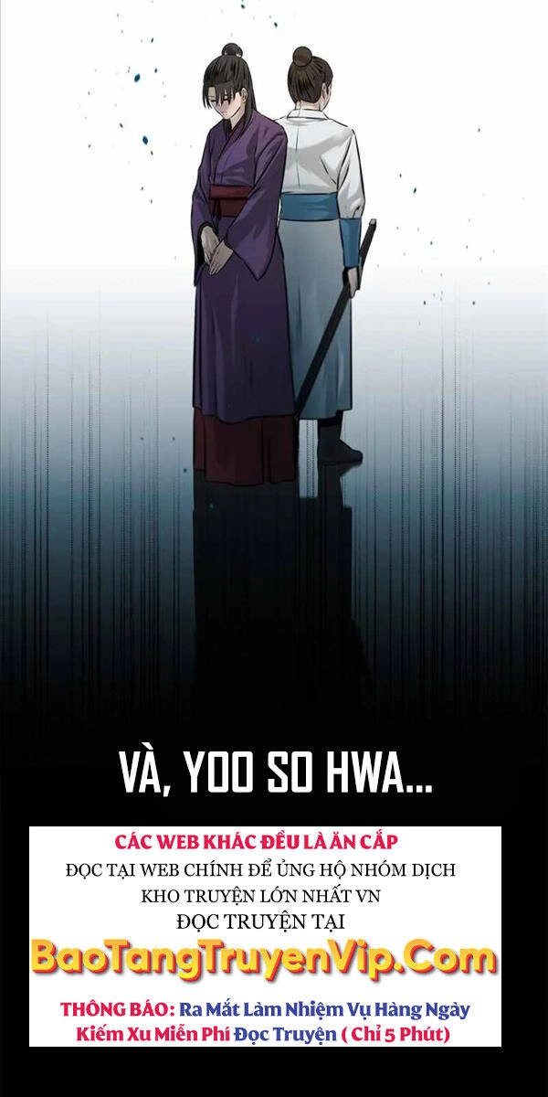 Kiếm Đế Nguyệt Linh Chapter 6 - 23