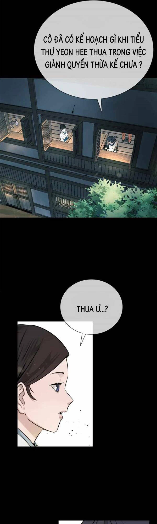 Kiếm Đế Nguyệt Linh Chapter 6 - 24