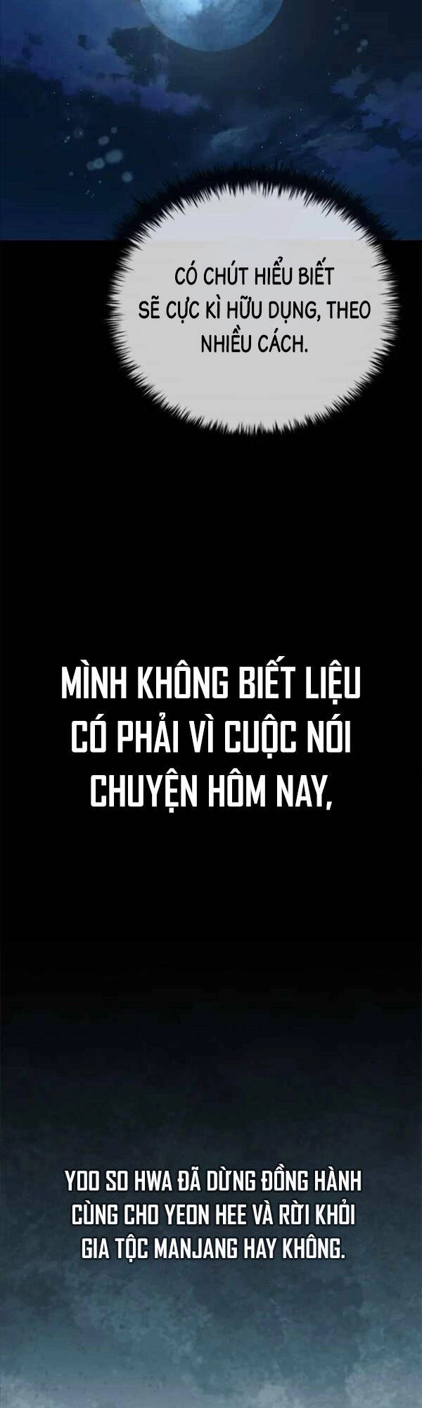 Kiếm Đế Nguyệt Linh Chapter 6 - 30