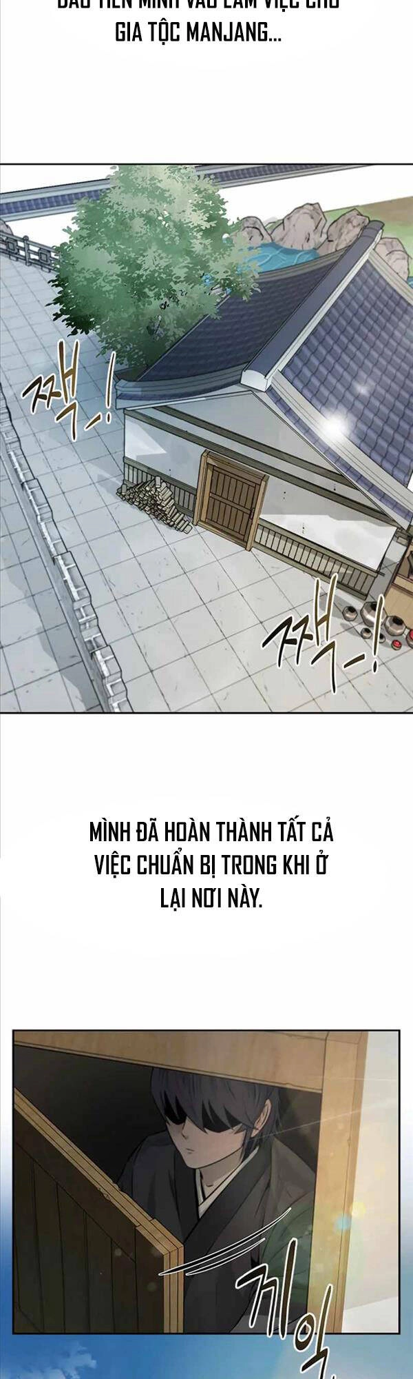 Kiếm Đế Nguyệt Linh Chapter 6 - 32