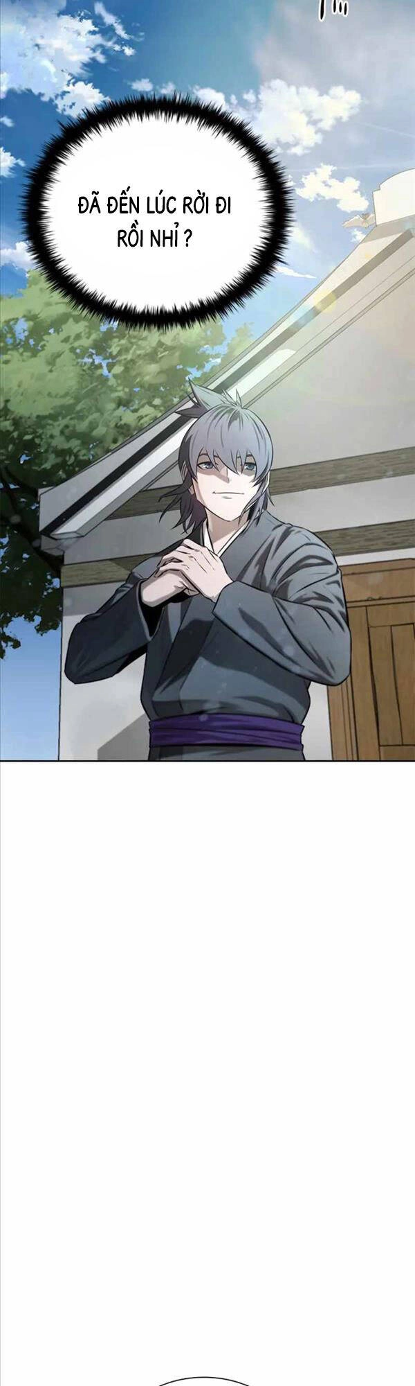 Kiếm Đế Nguyệt Linh Chapter 6 - 33