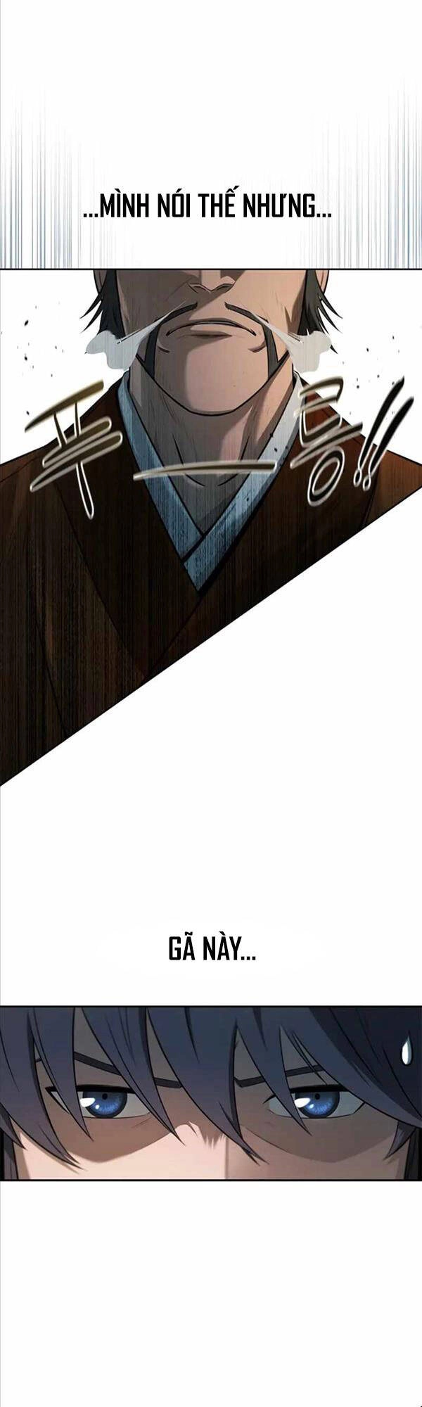 Kiếm Đế Nguyệt Linh Chapter 6 - 45