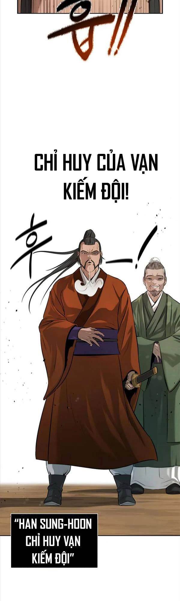 Kiếm Đế Nguyệt Linh Chapter 7 - 3